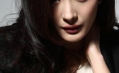 兰桂坊人成社区亚洲精品